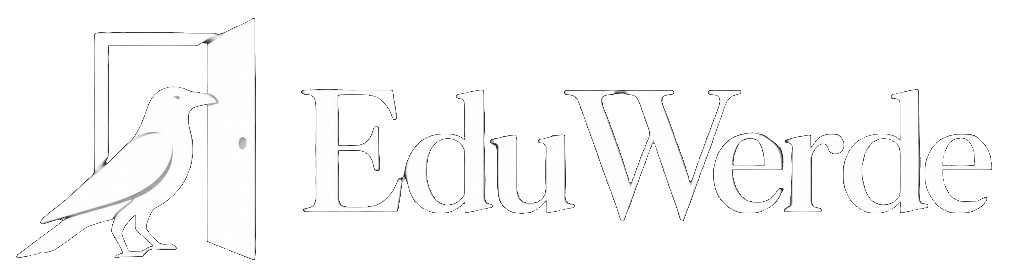 EduWerde – Almanya'da Eğitime Açılan Kapı